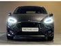 Ford Fiesta 1.0 EcoBoost ST-Line |Cruise control |LED verlichting |NAP