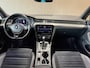 Volkswagen Passat Variant 1.4 TSI Highline Business R DSG AUT ERGOCOMFORT NAVIGATIE STOELVERWARMING PDC KEYLESS-GO CRUISE VIRTUAL