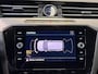 Volkswagen Passat Variant 1.4 TSI Highline Business R DSG AUT ERGOCOMFORT NAVIGATIE STOELVERWARMING PDC KEYLESS-GO CRUISE VIRTUAL