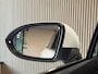 Volkswagen Passat Variant 1.4 TSI Highline Business R DSG AUT ERGOCOMFORT NAVIGATIE STOELVERWARMING PDC KEYLESS-GO CRUISE VIRTUAL