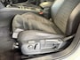 Volkswagen Passat Variant 1.4 TSI Highline Business R DSG AUT ERGOCOMFORT NAVIGATIE STOELVERWARMING PDC KEYLESS-GO CRUISE VIRTUAL