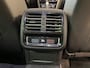 Volkswagen Passat Variant 1.4 TSI Highline Business R DSG AUT ERGOCOMFORT NAVIGATIE STOELVERWARMING PDC KEYLESS-GO CRUISE VIRTUAL