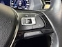 Volkswagen Passat Variant 1.4 TSI Highline Business R DSG AUT ERGOCOMFORT NAVIGATIE STOELVERWARMING PDC KEYLESS-GO CRUISE VIRTUAL