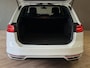 Volkswagen Passat Variant 1.4 TSI Highline Business R DSG AUT ERGOCOMFORT NAVIGATIE STOELVERWARMING PDC KEYLESS-GO CRUISE VIRTUAL