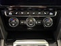 Volkswagen Passat Variant 1.4 TSI Highline Business R DSG AUT ERGOCOMFORT NAVIGATIE STOELVERWARMING PDC KEYLESS-GO CRUISE VIRTUAL