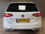 Volkswagen Passat Variant 1.4 TSI Highline Business R DSG AUT ERGOCOMFORT NAVIGATIE STOELVERWARMING PDC KEYLESS-GO CRUISE VIRTUAL