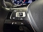 Volkswagen Passat Variant 1.4 TSI Highline Business R DSG AUT ERGOCOMFORT NAVIGATIE STOELVERWARMING PDC KEYLESS-GO CRUISE VIRTUAL
