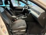 Volkswagen Passat Variant 1.4 TSI Highline Business R DSG AUT ERGOCOMFORT NAVIGATIE STOELVERWARMING PDC KEYLESS-GO CRUISE VIRTUAL