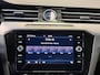 Volkswagen Passat Variant 1.4 TSI Highline Business R DSG AUT ERGOCOMFORT NAVIGATIE STOELVERWARMING PDC KEYLESS-GO CRUISE VIRTUAL