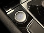Volkswagen Passat Variant 1.4 TSI Highline Business R DSG AUT ERGOCOMFORT NAVIGATIE STOELVERWARMING PDC KEYLESS-GO CRUISE VIRTUAL