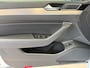 Volkswagen Passat Variant 1.4 TSI Highline Business R DSG AUT ERGOCOMFORT NAVIGATIE STOELVERWARMING PDC KEYLESS-GO CRUISE VIRTUAL