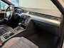 Volkswagen Passat Variant 1.4 TSI Highline Business R DSG AUT ERGOCOMFORT NAVIGATIE STOELVERWARMING PDC KEYLESS-GO CRUISE VIRTUAL