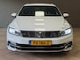 Volkswagen Passat Variant 1.4 TSI Highline Business R DSG AUT ERGOCOMFORT NAVIGATIE STOELVERWARMING PDC KEYLESS-GO CRUISE VIRTUAL