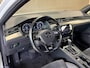 Volkswagen Passat Variant 1.4 TSI Highline Business R DSG AUT ERGOCOMFORT NAVIGATIE STOELVERWARMING PDC KEYLESS-GO CRUISE VIRTUAL