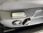 Volkswagen Passat Variant 1.4 TSI Highline Business R DSG AUT ERGOCOMFORT NAVIGATIE STOELVERWARMING PDC KEYLESS-GO CRUISE VIRTUAL