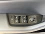 Volkswagen Passat Variant 1.4 TSI Highline Business R DSG AUT ERGOCOMFORT NAVIGATIE STOELVERWARMING PDC KEYLESS-GO CRUISE VIRTUAL