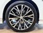 Volkswagen Passat Variant 1.4 TSI Highline Business R DSG AUT ERGOCOMFORT NAVIGATIE STOELVERWARMING PDC KEYLESS-GO CRUISE VIRTUAL