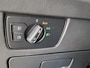 Volkswagen Passat Variant 1.4 TSI Highline Business R DSG AUT ERGOCOMFORT NAVIGATIE STOELVERWARMING PDC KEYLESS-GO CRUISE VIRTUAL