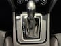 Volkswagen Passat Variant 1.4 TSI Highline Business R DSG AUT ERGOCOMFORT NAVIGATIE STOELVERWARMING PDC KEYLESS-GO CRUISE VIRTUAL