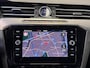 Volkswagen Passat Variant 1.4 TSI Highline Business R DSG AUT ERGOCOMFORT NAVIGATIE STOELVERWARMING PDC KEYLESS-GO CRUISE VIRTUAL