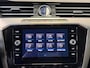 Volkswagen Passat Variant 1.4 TSI Highline Business R DSG AUT ERGOCOMFORT NAVIGATIE STOELVERWARMING PDC KEYLESS-GO CRUISE VIRTUAL