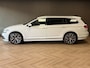 Volkswagen Passat Variant 1.4 TSI Highline Business R DSG AUT ERGOCOMFORT NAVIGATIE STOELVERWARMING PDC KEYLESS-GO CRUISE VIRTUAL