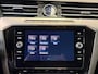 Volkswagen Passat Variant 1.4 TSI Highline Business R DSG AUT ERGOCOMFORT NAVIGATIE STOELVERWARMING PDC KEYLESS-GO CRUISE VIRTUAL