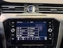 Volkswagen Passat Variant 1.4 TSI Highline Business R DSG AUT ERGOCOMFORT NAVIGATIE STOELVERWARMING PDC KEYLESS-GO CRUISE VIRTUAL