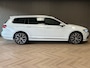 Volkswagen Passat Variant 1.4 TSI Highline Business R DSG AUT ERGOCOMFORT NAVIGATIE STOELVERWARMING PDC KEYLESS-GO CRUISE VIRTUAL