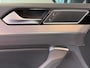 Volkswagen Passat Variant 1.4 TSI Highline Business R DSG AUT ERGOCOMFORT NAVIGATIE STOELVERWARMING PDC KEYLESS-GO CRUISE VIRTUAL