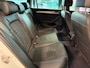 Volkswagen Passat Variant 1.4 TSI Highline Business R DSG AUT ERGOCOMFORT NAVIGATIE STOELVERWARMING PDC KEYLESS-GO CRUISE VIRTUAL