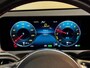 Mercedes-Benz CLA 250 e Business Solution AMG Limited |Pano |Sfeer |Burmester |Elektr. Trekhaak |Stoel/Stuurverw. |ACC |NAP