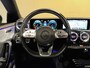 Mercedes-Benz CLA 250 e Business Solution AMG Limited |Pano |Sfeer |Burmester |Elektr. Trekhaak |Stoel/Stuurverw. |ACC |NAP