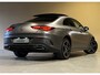 Mercedes-Benz CLA 250 e Business Solution AMG Limited |Pano |Sfeer |Burmester |Elektr. Trekhaak |Stoel/Stuurverw. |ACC |NAP