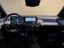 Mercedes-Benz CLA 250 e Business Solution AMG Limited |Pano |Sfeer |Burmester |Elektr. Trekhaak |Stoel/Stuurverw. |ACC |NAP
