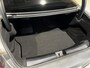 Mercedes-Benz CLA 250 e Business Solution AMG Limited |Pano |Sfeer |Burmester |Elektr. Trekhaak |Stoel/Stuurverw. |ACC |NAP