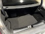 Mercedes-Benz CLA 250 e Business Solution AMG Limited |Pano |Sfeer |Burmester |Elektr. Trekhaak |Stoel/Stuurverw. |ACC |NAP
