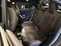 Mercedes-Benz CLA 250 e Business Solution AMG Limited |Pano |Sfeer |Burmester |Elektr. Trekhaak |Stoel/Stuurverw. |ACC |NAP