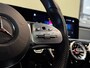 Mercedes-Benz CLA 250 e Business Solution AMG Limited |Pano |Sfeer |Burmester |Elektr. Trekhaak |Stoel/Stuurverw. |ACC |NAP