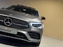 Mercedes-Benz CLA 250 e Business Solution AMG Limited |Pano |Sfeer |Burmester |Elektr. Trekhaak |Stoel/Stuurverw. |ACC |NAP