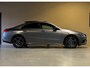 Mercedes-Benz CLA 250 e Business Solution AMG Limited |Pano |Sfeer |Burmester |Elektr. Trekhaak |Stoel/Stuurverw. |ACC |NAP