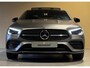 Mercedes-Benz CLA 250 e Business Solution AMG Limited |Pano |Sfeer |Burmester |Elektr. Trekhaak |Stoel/Stuurverw. |ACC |NAP
