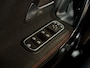 Mercedes-Benz CLA 250 e Business Solution AMG Limited |Pano |Sfeer |Burmester |Elektr. Trekhaak |Stoel/Stuurverw. |ACC |NAP