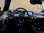 Mercedes-Benz CLA 250 e Business Solution AMG Limited |Pano |Sfeer |Burmester |Elektr. Trekhaak |Stoel/Stuurverw. |ACC |NAP