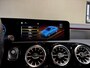 Mercedes-Benz CLA 250 e Business Solution AMG Limited |Pano |Sfeer |Burmester |Elektr. Trekhaak |Stoel/Stuurverw. |ACC |NAP