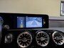 Mercedes-Benz CLA 250 e Business Solution AMG Limited |Pano |Sfeer |Burmester |Elektr. Trekhaak |Stoel/Stuurverw. |ACC |NAP
