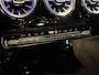 Mercedes-Benz CLA 250 e Business Solution AMG Limited |Pano |Sfeer |Burmester |Elektr. Trekhaak |Stoel/Stuurverw. |ACC |NAP