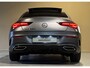 Mercedes-Benz CLA 250 e Business Solution AMG Limited |Pano |Sfeer |Burmester |Elektr. Trekhaak |Stoel/Stuurverw. |ACC |NAP