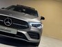Mercedes-Benz CLA 250 e Business Solution AMG Limited |Pano |Sfeer |Burmester |Elektr. Trekhaak |Stoel/Stuurverw. |ACC |NAP