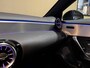 Mercedes-Benz CLA 250 e Business Solution AMG Limited |Pano |Sfeer |Burmester |Elektr. Trekhaak |Stoel/Stuurverw. |ACC |NAP